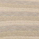 Venosa Concrete Indoor/Outdoor Bar Table in Travertine