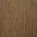Adagio Solid Wood And Oak Veneer Sideboard/Buffet in Brown