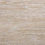 Adagio Solid Wood And Oak Veneer Sideboard/Buffet in Natural
