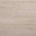 Adagio Solid Wood And Oak Veneer Chest in Natural