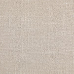 Adagio Fabric Upholstered King Bed (3 Boxes) in Brown