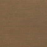 Adagio Fabric Upholstered King Bed (3 Boxes) in Brown