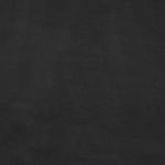 Dorian Velvet Upholstered King Bed in Black
