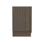 Ardea 60" Sideboard (4-Door) in Walnut