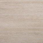 Adagio Fabric Upholstered Queen Bed (3 Boxes) in Natural