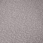 Adam Boucle Fabric Upholstered Queen Bed in Taupe