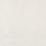 Madrid Velvet Upholstered Queen Bed in Cream