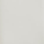 Adrian Vegan Leather Upholstered Dining Side Chair in Cream