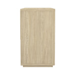 Evelyn 60" Dresser (6-Drawer) in Natural