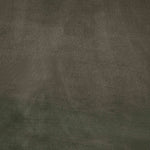 Kendall Velvet Upholstered King Bed in Green