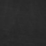 Kendall Velvet Upholstered Queen Bed in Black