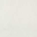 Kendall Velvet Upholstered Queen Bed in Cream