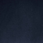 Kendall Velvet Upholstered Queen Bed in Navy