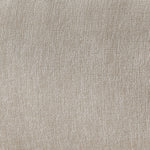 Paxton Chenille Fabric Upholstered King Bed (3 Boxes) in Beige