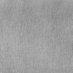 Paxton Chenille Fabric Upholstered King Bed (3 Boxes) in Grey