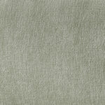 Paxton Chenille Fabric Upholstered Queen Bed (3 Boxes) in Mint