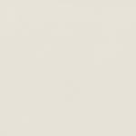 Ellis Vegan Leather Upholstered Counter Stool in Cream