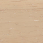 Ellis Vegan Leather Upholstered Counter Stool in Tan