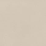 Ellis Vegan Leather Upholstered Counter Stool in Beige