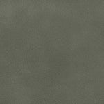Ellis Vegan Leather Upholstered Counter Stool in Green
