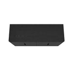 Rivington 60" Sideboard in Black