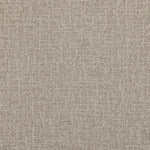 Elowen Fabric Upholstered Chair in Beige