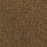 Elowen Fabric Upholstered Chair in Brown