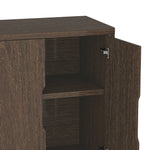 Rivington 60" Sideboard in Walnut