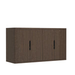 Rivington 60" Sideboard in Walnut