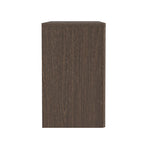Rivington 60" Sideboard in Walnut