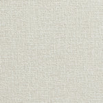Elowen 91" Fabric Upholstered Sofa in Cream