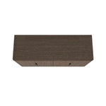 Rivington 60" Sideboard in Walnut