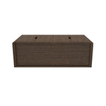 Rivington 60" Sideboard in Walnut