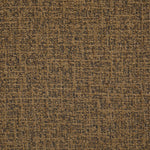 Elowen Chenille Fabric Upholstered King Bed in Brown