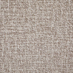 Elowen Chenille Fabric Upholstered Queen Bed in Beige