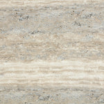 Emara Concrete And Fiberglass Indoor / Outdoor Coffee Table in Natural
