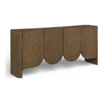Ember Solid Wood Sideboard/Buffet in Brown