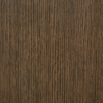 Ember Solid Wood Sideboard/Buffet in Brown