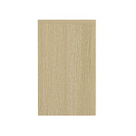 Rivington 60" Sideboard in Natural Oak