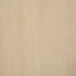 Ember Solid Wood Sideboard/Buffet in Natural