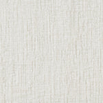 Emmet Chenille Fabric Upholstered Queen Bed (3 Boxes) in Cream