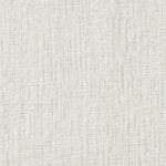 Emmet Chenille Fabric Upholstered Queen Bed (3 Boxes) in Cream