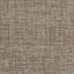Emmet Chenille Fabric Upholstered Queen Bed (3 Boxes) in Beige