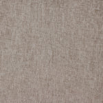 Penny Chenille Fabric Upholstered King Bed in Beige