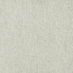 Penny Chenille Fabric Upholstered Queen Bed in Cream