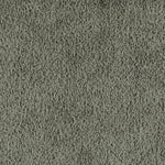 Fira Chenille Fabric Upholstered King Bed in Green