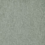 Penny Chenille Fabric Upholstered Queen Bed in Mint Green