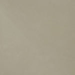 Gallo Vegan Leather Upholstered King Bed in Beige