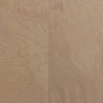 Giada Solid Wood And Veneer Chest in Natural
