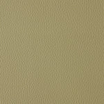 Glenwood Vegan Leather Upholstered Dining Chair in Khaki